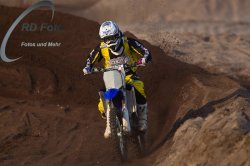 303-MotoCross-Grevenbroich-2011-2012-7832